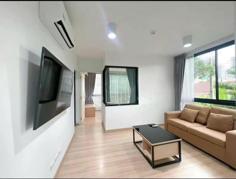 Chateau In Town Sukhumvit 62/1 : ชาโตว์ อินทาวน์ สุขุมวิท 62/1, กรุงเทพ, 7391 ซอยสุขุมวิท 62/1 ถนนสุขุมวิท, บางจาก, พระโขนง, กรุงเทพ, 40 ตร.ม., คอนโด ให้เช่า, โดย ปภัสรินทร์ จิรพลเรืองชัย, 500639198 - DDproperty.com