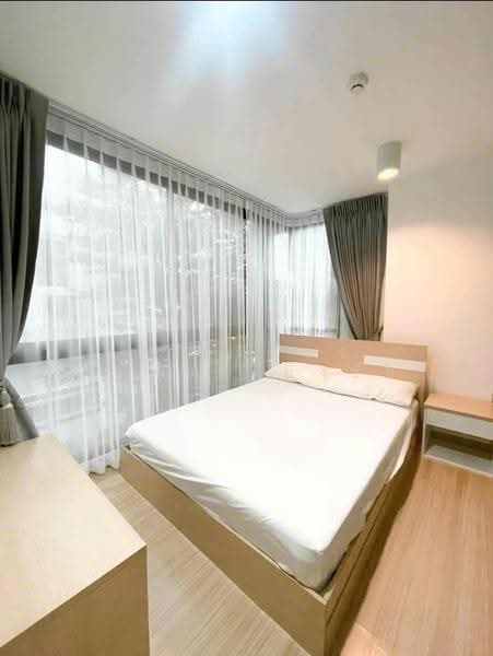 Chateau In Town Sukhumvit 62/1 : ชาโตว์ อินทาวน์ สุขุมวิท 62/1, กรุงเทพ, 7391 ซอยสุขุมวิท 62/1 ถนนสุขุมวิท, บางจาก, พระโขนง, กรุงเทพ, 40 ตร.ม., คอนโด ให้เช่า, โดย ปภัสรินทร์ จิรพลเรืองชัย, 500639198 - DDproperty.com