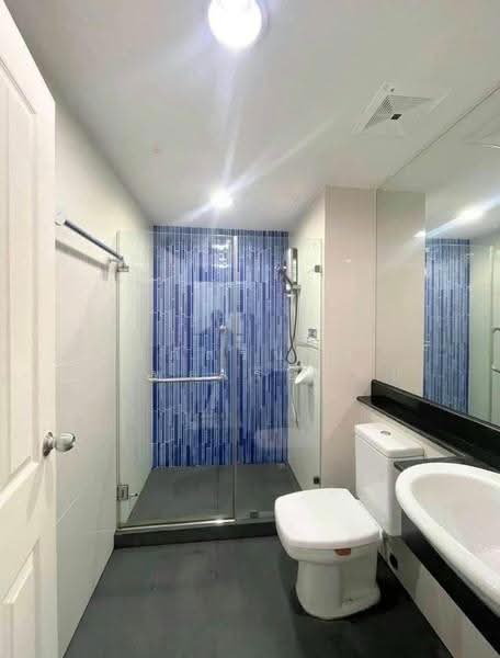 Chateau In Town Sukhumvit 62/1 : ชาโตว์ อินทาวน์ สุขุมวิท 62/1, กรุงเทพ, 7391 ซอยสุขุมวิท 62/1 ถนนสุขุมวิท, บางจาก, พระโขนง, กรุงเทพ, 40 ตร.ม., คอนโด ให้เช่า, โดย ปภัสรินทร์ จิรพลเรืองชัย, 500639198 - DDproperty.com