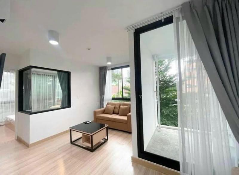 Chateau In Town Sukhumvit 62/1 : ชาโตว์ อินทาวน์ สุขุมวิท 62/1, กรุงเทพ, 7391 ซอยสุขุมวิท 62/1 ถนนสุขุมวิท, บางจาก, พระโขนง, กรุงเทพ, 40 ตร.ม., คอนโด ให้เช่า, โดย ปภัสรินทร์ จิรพลเรืองชัย, 500639198 - DDproperty.com