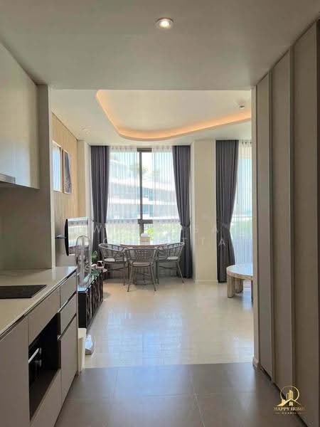 Veranda Residence Hua Hin : วีรันดา เรสซิเดนซ์ หัวหิน, ประจวบคีรีขันธ์, วีรันดา เรสซิเดนซ์, หนองแก, หัวหิน, ประจวบคีรีขันธ์, 63 ตร.ม., คอนโด ขาย, โดย Wanwisa Scopetta, 500639209 - DDproperty.com