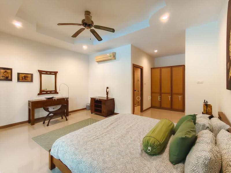 Orchid Palm Homes 3 : ออร์คิด ปาล์ม โฮม 3, ประจวบคีรีขันธ์, ทับใต้, หัวหิน, ประจวบคีรีขันธ์, 190 ตร.ม., วิลล่า ขาย, โดย Wanwisa Scopetta, 500639236 - DDproperty.com