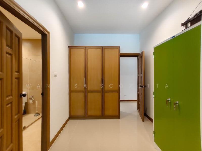 Orchid Palm Homes 3 : ออร์คิด ปาล์ม โฮม 3, ประจวบคีรีขันธ์, ทับใต้, หัวหิน, ประจวบคีรีขันธ์, 190 ตร.ม., วิลล่า ขาย, โดย Wanwisa Scopetta, 500639236 - DDproperty.com