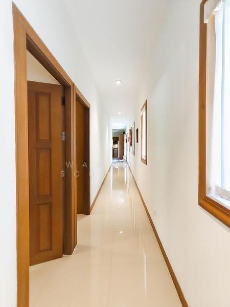 Orchid Palm Homes 3 : ออร์คิด ปาล์ม โฮม 3, ประจวบคีรีขันธ์, ทับใต้, หัวหิน, ประจวบคีรีขันธ์, 190 ตร.ม., วิลล่า ขาย, โดย Wanwisa Scopetta, 500639236 - DDproperty.com