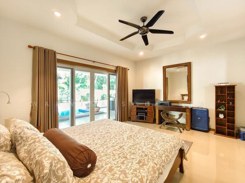 Orchid Palm Homes 3 : ออร์คิด ปาล์ม โฮม 3, ประจวบคีรีขันธ์, ทับใต้, หัวหิน, ประจวบคีรีขันธ์, 190 ตร.ม., วิลล่า ขาย, โดย Wanwisa Scopetta, 500639236 - DDproperty.com