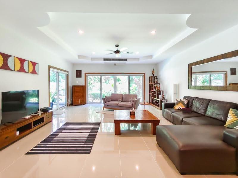 Orchid Palm Homes 3 : ออร์คิด ปาล์ม โฮม 3, ประจวบคีรีขันธ์, ทับใต้, หัวหิน, ประจวบคีรีขันธ์, 190 ตร.ม., วิลล่า ขาย, โดย Wanwisa Scopetta, 500639236 - DDproperty.com