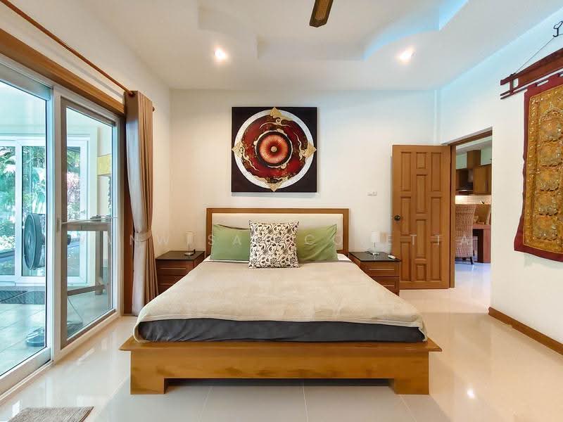 Orchid Palm Homes 3 : ออร์คิด ปาล์ม โฮม 3, ประจวบคีรีขันธ์, ทับใต้, หัวหิน, ประจวบคีรีขันธ์, 190 ตร.ม., วิลล่า ขาย, โดย Wanwisa Scopetta, 500639236 - DDproperty.com