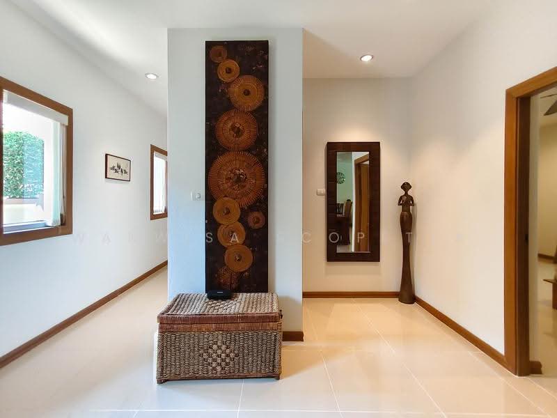 Orchid Palm Homes 3 : ออร์คิด ปาล์ม โฮม 3, ประจวบคีรีขันธ์, ทับใต้, หัวหิน, ประจวบคีรีขันธ์, 190 ตร.ม., วิลล่า ขาย, โดย Wanwisa Scopetta, 500639236 - DDproperty.com