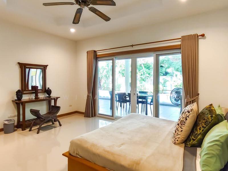 Orchid Palm Homes 3 : ออร์คิด ปาล์ม โฮม 3, ประจวบคีรีขันธ์, ทับใต้, หัวหิน, ประจวบคีรีขันธ์, 190 ตร.ม., วิลล่า ขาย, โดย Wanwisa Scopetta, 500639236 - DDproperty.com
