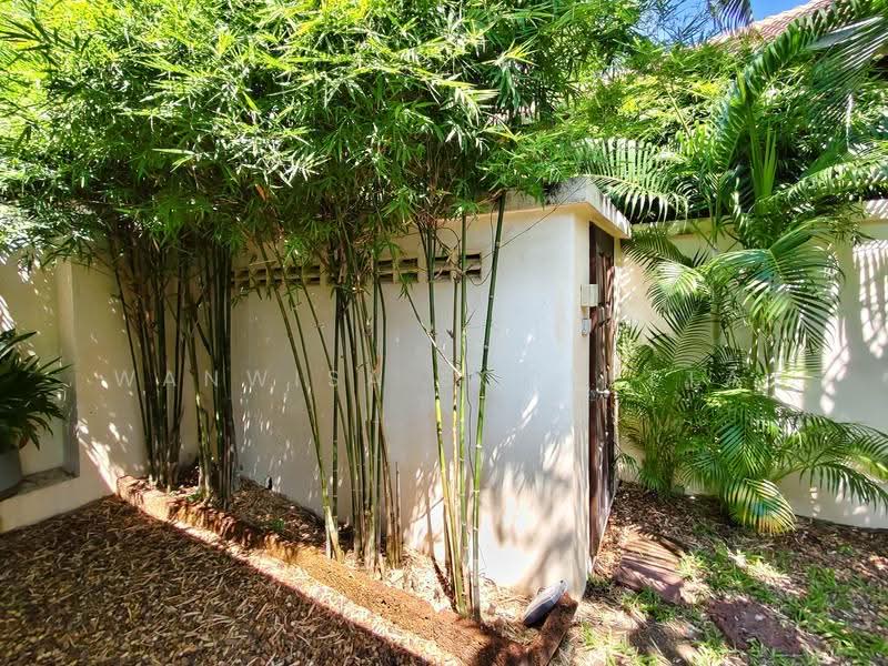 Orchid Palm Homes 3 : ออร์คิด ปาล์ม โฮม 3, ประจวบคีรีขันธ์, ทับใต้, หัวหิน, ประจวบคีรีขันธ์, 190 ตร.ม., วิลล่า ขาย, โดย Wanwisa Scopetta, 500639236 - DDproperty.com