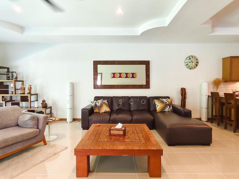 Orchid Palm Homes 3 : ออร์คิด ปาล์ม โฮม 3, ประจวบคีรีขันธ์, ทับใต้, หัวหิน, ประจวบคีรีขันธ์, 190 ตร.ม., วิลล่า ขาย, โดย Wanwisa Scopetta, 500639236 - DDproperty.com
