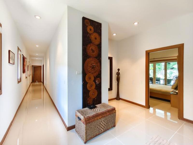 Orchid Palm Homes 3 : ออร์คิด ปาล์ม โฮม 3, ประจวบคีรีขันธ์, ทับใต้, หัวหิน, ประจวบคีรีขันธ์, 190 ตร.ม., วิลล่า ขาย, โดย Wanwisa Scopetta, 500639236 - DDproperty.com