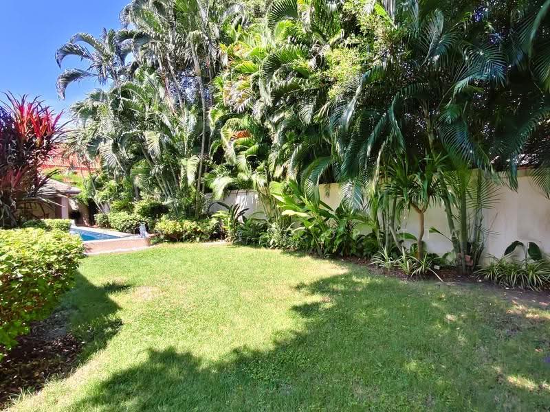 Orchid Palm Homes 3, Prachuap Khiri Khan, Thap Tai, Hua Hin, Prachuap Khiri Khan, 3 Bedrooms, 190 sqm, Villa For Sale, by Wanwisa Scopetta, 500639236 - DDproperty.com