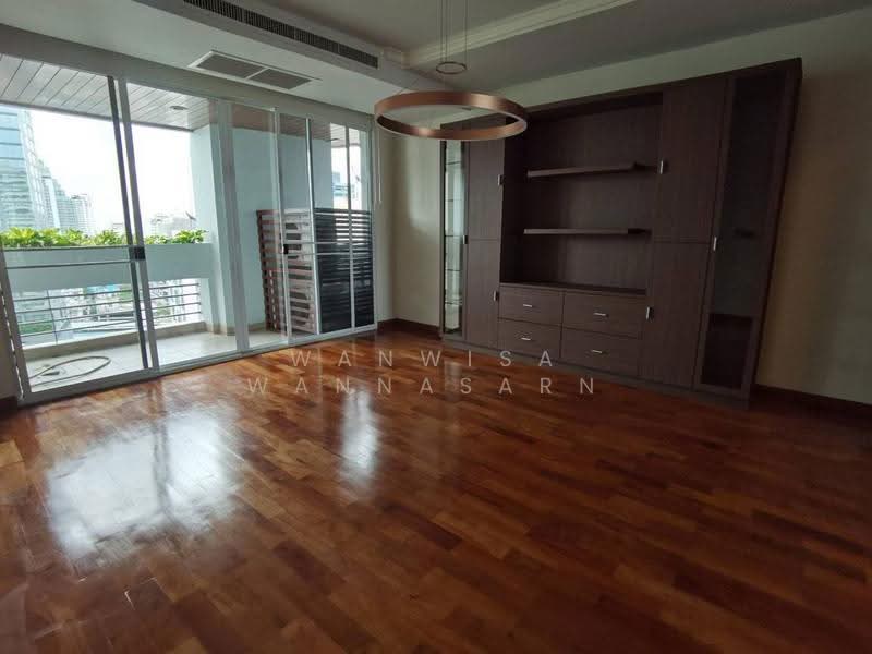 BT Residence : บีที เรสซิเด้นท์, กรุงเทพ, 8 ซอย สุขุมวิท 8, คลองเตย, กรุงเทพ, 300 ตร.ม., อพาร์ทเมนท์ ให้เช่า, โดย Wanwisa Wannasarn, 500639237 - DDproperty.com