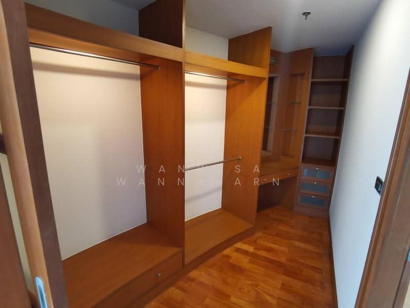 BT Residence, Bangkok, 8 Soi Sukhumvit 8, Khlong Toei, Bangkok, 3 Bedrooms, 300 sqm, Apartment For Rent, by Wanwisa Wannasarn, 500639237 - DDproperty.com