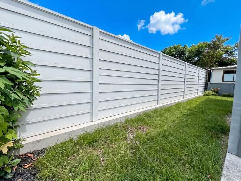 Pleno Rangsit Klong 4-Wongwaen, Pathum Thani, Rangsit-Nakhon Nayok Road, Khlong Si, Khlong Luang, Pathum Thani, 3 Bedrooms, 120 sqm, Townhouse For Sale, by THE LIVING HUB, 500639252 - DDproperty.com