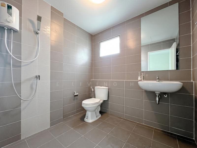 Pleno Rangsit Klong 4-Wongwaen, Pathum Thani, Rangsit-Nakhon Nayok Road, Khlong Si, Khlong Luang, Pathum Thani, 3 Bedrooms, 120 sqm, Townhouse For Sale, by THE LIVING HUB, 500639252 - DDproperty.com