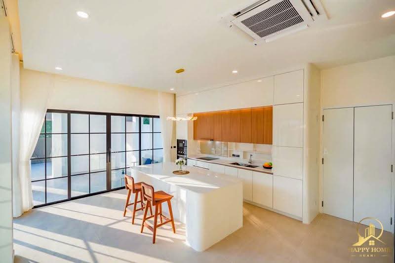 Huahin 88, Prachuap Khiri Khan, Prachuap Khiri Khan, Thap Tai, Hua Hin, Prachuap Khiri Khan, 3 Bedrooms, 130 sqm, Villa For Sale, by Wanwisa Scopetta, 500639263 - DDproperty.com