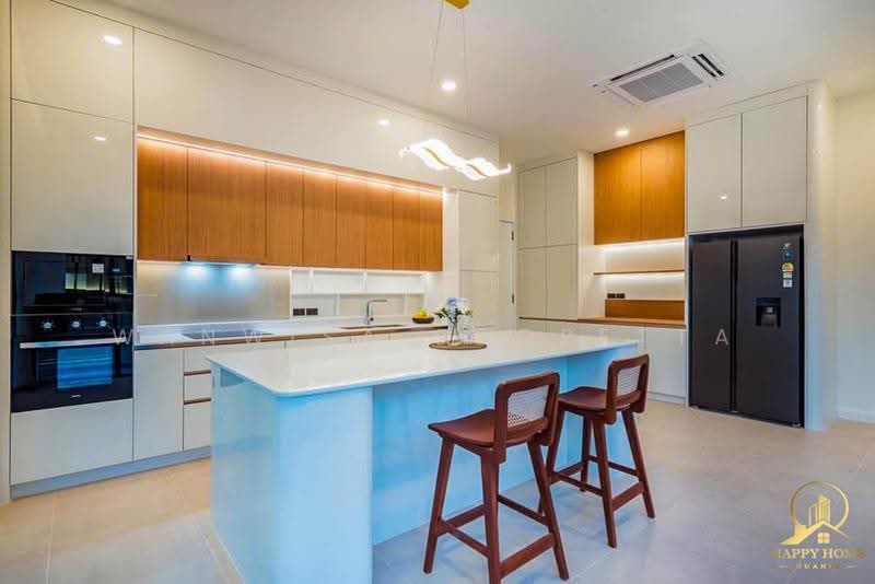Huahin 88, Prachuap Khiri Khan, Prachuap Khiri Khan, Thap Tai, Hua Hin, Prachuap Khiri Khan, 3 Bedrooms, 130 sqm, Villa For Sale, by Wanwisa Scopetta, 500639263 - DDproperty.com