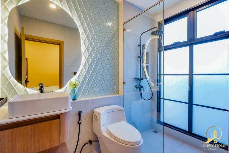 Huahin 88, Prachuap Khiri Khan, Prachuap Khiri Khan, Thap Tai, Hua Hin, Prachuap Khiri Khan, 3 Bedrooms, 130 sqm, Villa For Sale, by Wanwisa Scopetta, 500639263 - DDproperty.com