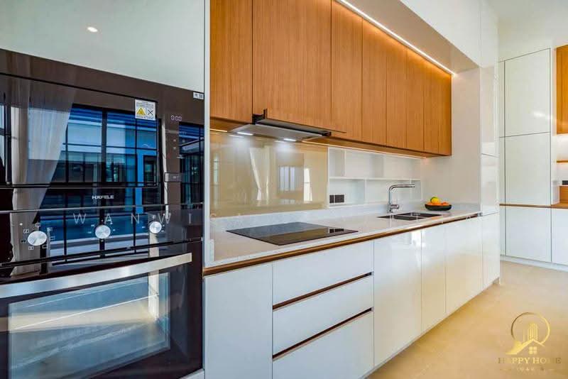 Huahin 88, Prachuap Khiri Khan, Prachuap Khiri Khan, Thap Tai, Hua Hin, Prachuap Khiri Khan, 3 Bedrooms, 130 sqm, Villa For Sale, by Wanwisa Scopetta, 500639263 - DDproperty.com