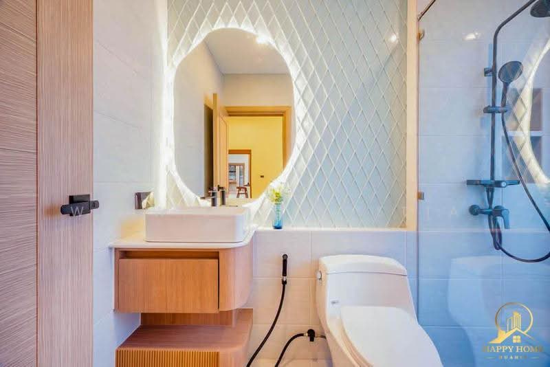 Huahin 88, Prachuap Khiri Khan, Prachuap Khiri Khan, Thap Tai, Hua Hin, Prachuap Khiri Khan, 3 Bedrooms, 130 sqm, Villa For Sale, by Wanwisa Scopetta, 500639263 - DDproperty.com