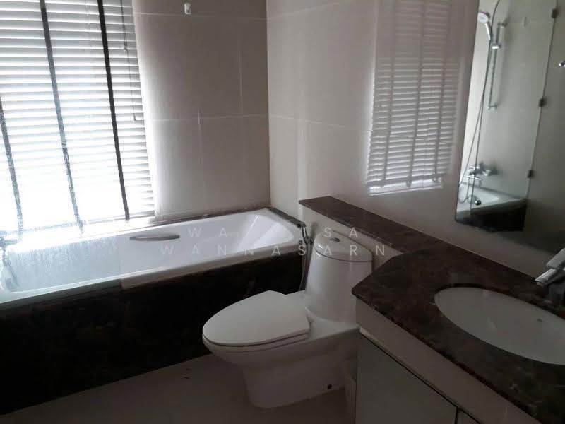 The Prime 11, Bangkok, 29 Soi Sukhumvit 11, Khlongtoei Nua, Watthana, Bangkok, 2 Bedrooms, 84 sqm, Condo For Rent, by Wanwisa Wannasarn, 500639264 - DDproperty.com