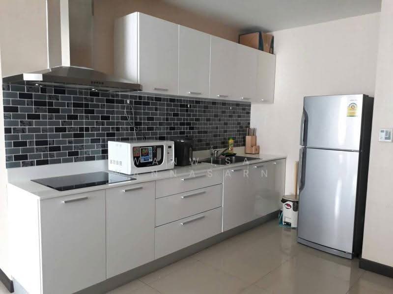 The Prime 11, Bangkok, 29 Soi Sukhumvit 11, Khlongtoei Nua, Watthana, Bangkok, 2 Bedrooms, 84 sqm, Condo For Rent, by Wanwisa Wannasarn, 500639264 - DDproperty.com