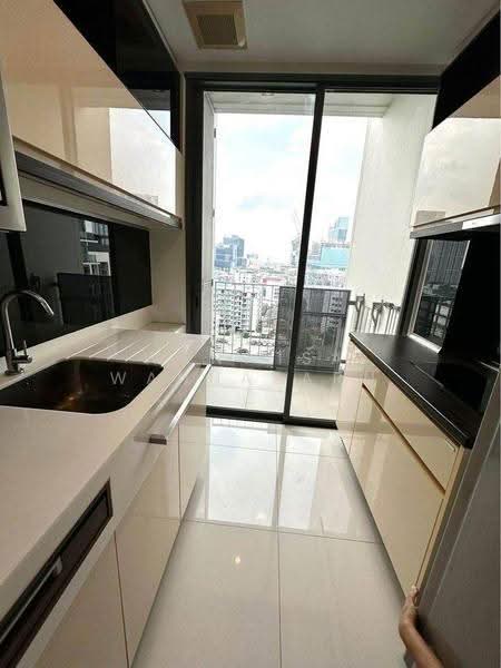The Room Sukhumvit 62 : เดอะรูม สุขุมวิท 62, กรุงเทพ, 2288 ถ.สุขุมวิท, บางจาก, พระโขนง, กรุงเทพ, 45 ตร.ม., คอนโด ให้เช่า, โดย Wanwisa Wannasarn, 500639270 - DDproperty.com