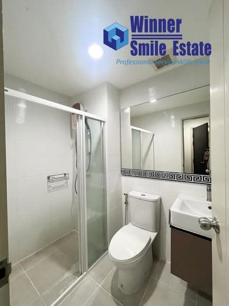 Villa Lasalle Sukhumvit 105 : วิลล่า ลาซาล สุขุมวิท 105, กรุงเทพ, ซอยสุขุมวิท 105 ถนนลาซาล, บางนา, กรุงเทพ, 55 ตร.ม., คอนโด ให้เช่า, โดย ภัทรพรรณ บุหงาเกษมสุข, 500639296 - DDproperty.com