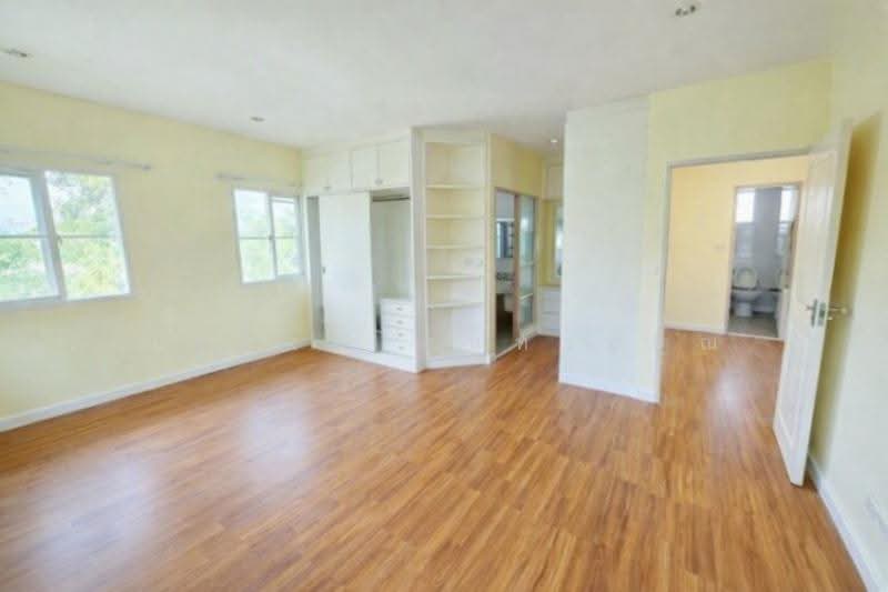 ไม่พบโครงการ, กรุงเทพ, สุขาภิบาล 5, ออเงิน, สายไหม, กรุงเทพ, 400 ตร.ม., บ้านเดี่ยว ให้เช่า, โดย ณัฐพงศ์ สุนทรอรุณ, 500639297 - DDproperty.com