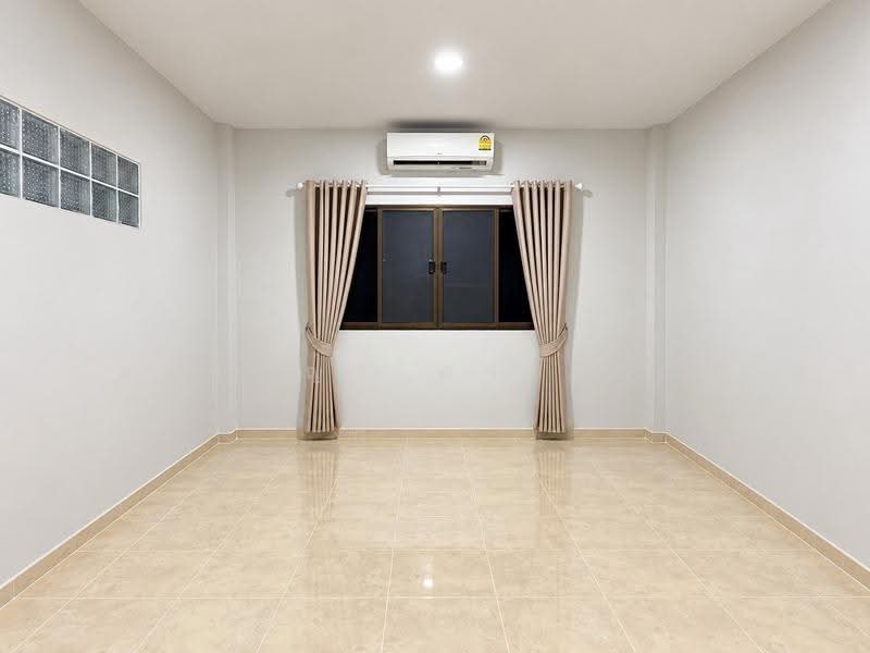 ขายบ้านนอกโครงการ ใกล้สำนักงานที่ดินอำเภอสันทราย บ้านสวย พร้อมเข้าอยู่ (ID:772HS), เชียงใหม่, สันทรายน้อย, สันทราย, เชียงใหม่, 200 ตร.ม., บ้านเดี่ยว ขาย, โดย อรกัญญา สายวังกิจ, 500639314 - DDproperty.com