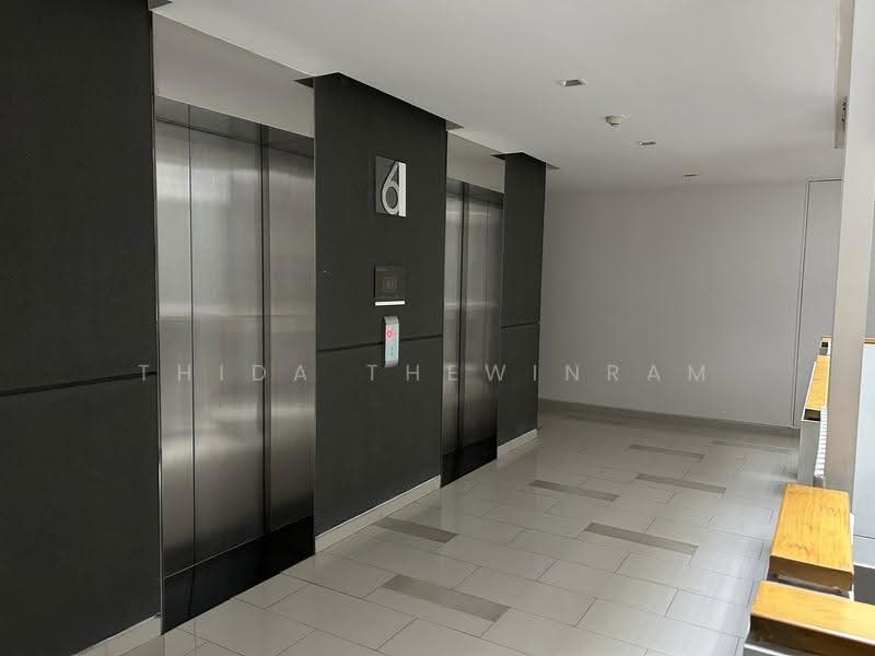 Via 31, Bangkok, Soi Sukhumvit 31, Khlong Tan Nua, Watthana, Bangkok, 2 Bedrooms, 70 sqm, Condo For Rent, by Thida Thewinram, 500639315 - DDproperty.com