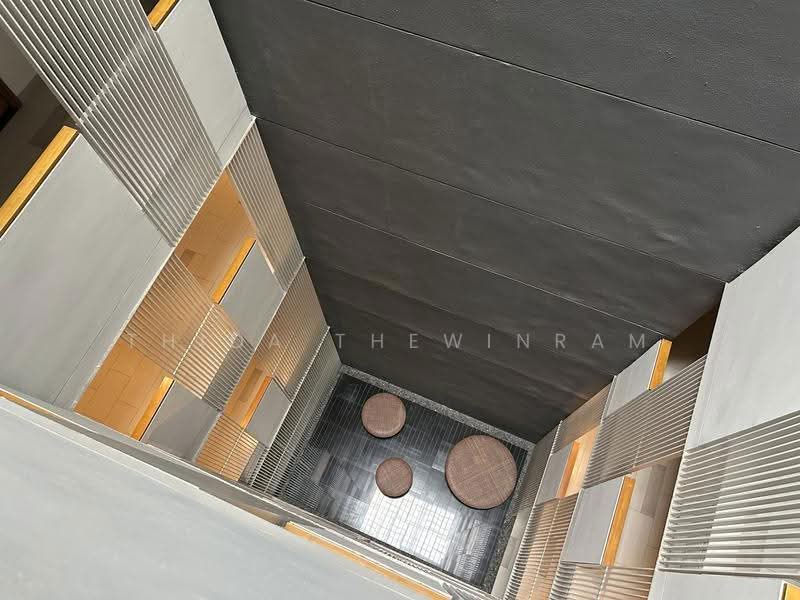 Via 31, Bangkok, Soi Sukhumvit 31, Khlong Tan Nua, Watthana, Bangkok, 2 Bedrooms, 70 sqm, Condo For Rent, by Thida Thewinram, 500639315 - DDproperty.com