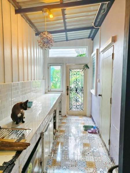 ไม่พบโครงการ, Phra Nakhon Si Ayutthaya, โรจนะ, Khung Lan, Bang Pa-In, Phra Nakhon Si Ayutthaya, 2 Bedrooms, 220 sqm, Single Detached House For Rent, by ณัฐพงศ์ สุนทรอรุณ, 500639322 - DDproperty.com