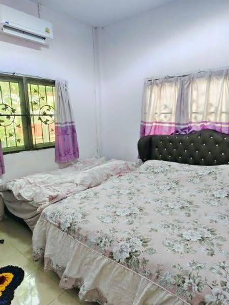 ไม่พบโครงการ, Phra Nakhon Si Ayutthaya, โรจนะ, Khung Lan, Bang Pa-In, Phra Nakhon Si Ayutthaya, 2 Bedrooms, 220 sqm, Single Detached House For Rent, by ณัฐพงศ์ สุนทรอรุณ, 500639322 - DDproperty.com
