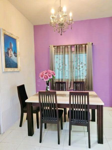 ไม่พบโครงการ, Phra Nakhon Si Ayutthaya, โรจนะ, Khung Lan, Bang Pa-In, Phra Nakhon Si Ayutthaya, 2 Bedrooms, 220 sqm, Single Detached House For Rent, by ณัฐพงศ์ สุนทรอรุณ, 500639322 - DDproperty.com