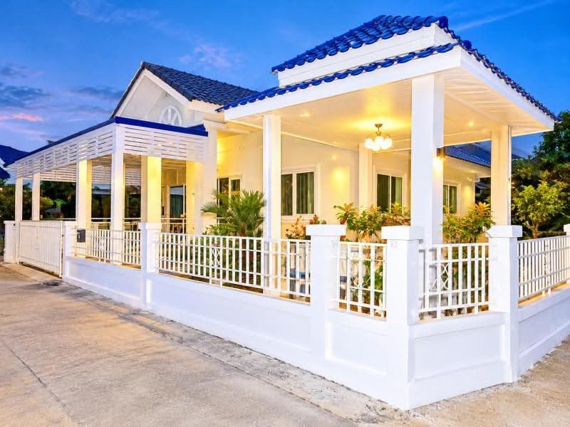 ไม่พบโครงการ, Phra Nakhon Si Ayutthaya, โรจนะ, Khung Lan, Bang Pa-In, Phra Nakhon Si Ayutthaya, 2 Bedrooms, 220 sqm, Single Detached House For Rent, by ณัฐพงศ์ สุนทรอรุณ, 500639322 - DDproperty.com