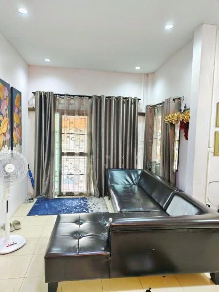 ไม่พบโครงการ, Phra Nakhon Si Ayutthaya, โรจนะ, Khung Lan, Bang Pa-In, Phra Nakhon Si Ayutthaya, 2 Bedrooms, 220 sqm, Single Detached House For Rent, by ณัฐพงศ์ สุนทรอรุณ, 500639322 - DDproperty.com