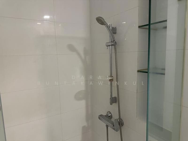 The Coast, Bangkok, 3888 Sukhumvit Road, Bang Na Tai, Bang Na, Bangkok, 2 Bedrooms, 60 sqm, Condo For Rent, by Daran Buntakawinkul, 500639329 - DDproperty.com