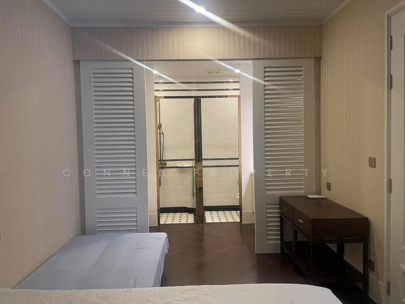 Grand Florida Beachfront, Chon Buri (Pattaya), Soi NaJomtien 14, Na Chom Thian, Sattahip, Chon Buri (Pattaya), 1 Bedroom, 44 sqm, Condo For Rent, by Connex Property, 500639340 - DDproperty.com