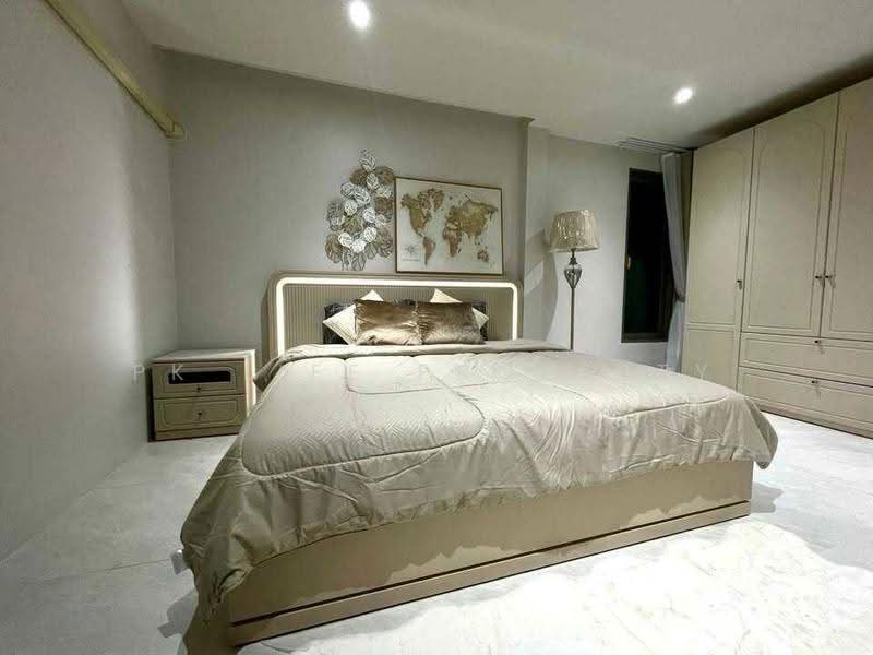 3R0265 Pool villa for rent 3 bedroom 4 bathroom 90,000/month at kamala have fully furnished, ภูเก็ต, กมลา, กะทู้, ภูเก็ต, 200 ตร.ม., วิลล่า ให้เช่า, โดย PK LIFE Property, 500639352 - DDproperty.com