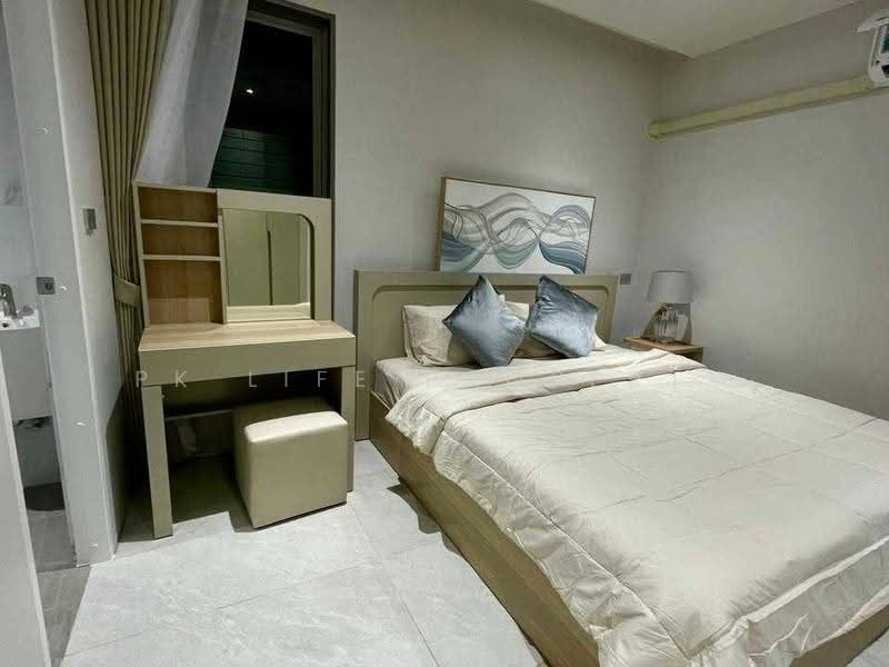 3R0265 Pool villa for rent 3 bedroom 4 bathroom 90,000/month at kamala have fully furnished, ภูเก็ต, กมลา, กะทู้, ภูเก็ต, 200 ตร.ม., วิลล่า ให้เช่า, โดย PK LIFE Property, 500639352 - DDproperty.com