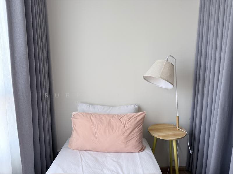 DCondo Reef, Phuket, 78 Soi Dara, Kathu, Phuket, 1 Bedroom, 34 sqm, Condo For Sale, by Subpakit (Ken) Uthairat, 500639355 - DDproperty.com