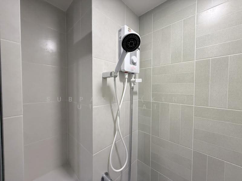 DCondo Reef, Phuket, 78 Soi Dara, Kathu, Phuket, 1 Bedroom, 34 sqm, Condo For Sale, by Subpakit (Ken) Uthairat, 500639355 - DDproperty.com