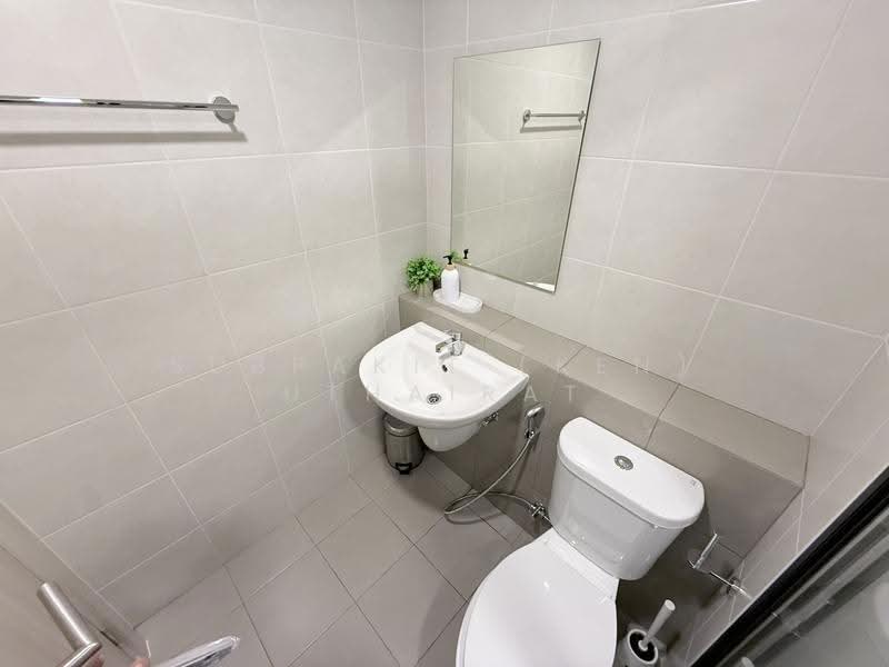 DCondo Reef, Phuket, 78 Soi Dara, Kathu, Phuket, 1 Bedroom, 34 sqm, Condo For Sale, by Subpakit (Ken) Uthairat, 500639355 - DDproperty.com