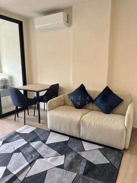 DCondo Reef, Phuket, 78 Soi Dara, Kathu, Phuket, 1 Bedroom, 31 sqm, Condo For Rent, by Connex Property, 500639361 - DDproperty.com