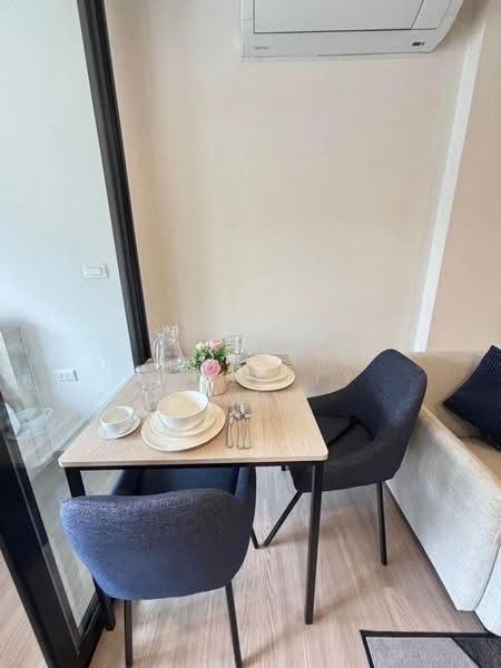 DCondo Reef, Phuket, 78 Soi Dara, Kathu, Phuket, 1 Bedroom, 31 sqm, Condo For Rent, by Connex Property, 500639361 - DDproperty.com