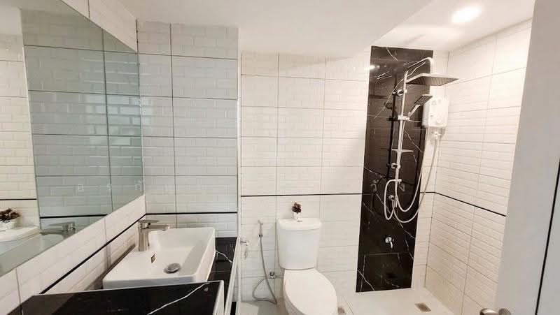 Sereno Airport Condo, Chiang Mai, Pa Daet, Muang Chiang Mai, Chiang Mai, Studio, 27 sqm, Condo For Sale, by อรกัญญา สายวังกิจ, 500639366 - DDproperty.com