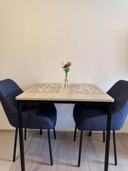 DCondo Reef, Phuket, 78 Soi Dara, Kathu, Phuket, 1 Bedroom, 35 sqm, Condo For Rent, by Connex Property, 500639369 - DDproperty.com